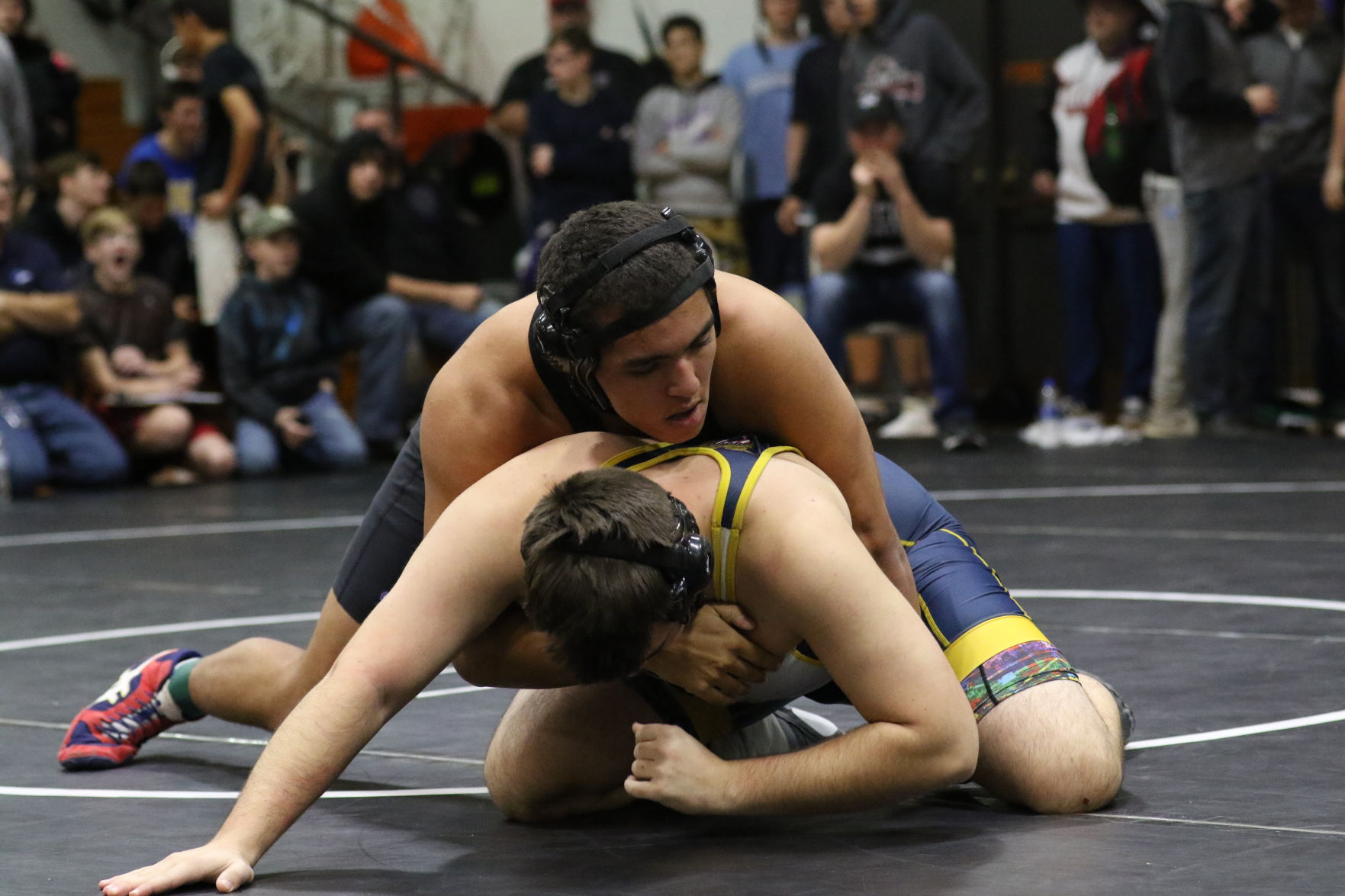 Cross County:Osceola wrestling Invite 45.JPG